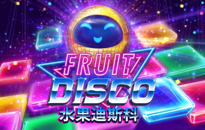 米博体育8383登录入口